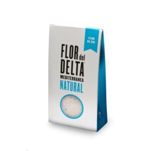 flor-de-sal-natural