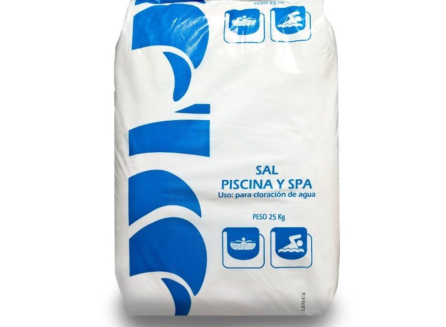 Special spa & swimming-pool