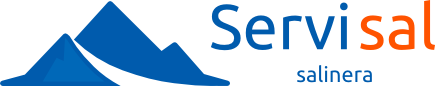 ServisalLogo-Contenido