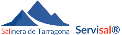 Salinera de Tarragona